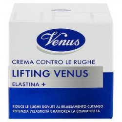 Crema viso VENUS lifting 50ml