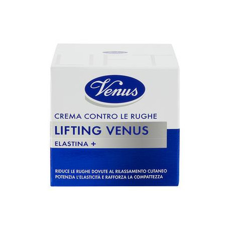 Crema viso VENUS lifting 50ml