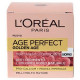 Crema giorno Age Perfect Dermo Expertise L'OREAL pro-calcium 50ml