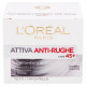 Crema viso Attiva Anti-Rughe Age Perfect Dermo Expertise L'OREAL 50ml