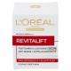 Contorno occhi Dermo Expertise Revitalift L'OREAL 15ml