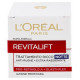 Crema viso notte Dermo Expertise Revitalift L'OREAL 50ml