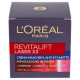 Crema viso Revitalift Laser X3 L'OREAL notte 50ml