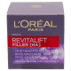 Crema viso Revitalift Filler L'OREAL giorno trattamento anti-rughe rivolumizzante 50ml