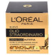 Crema viso Olio Straordinario L'OREAL nutritiva 50ml