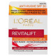 Trattamento giorno Dermo Expertise Revitalift L'OREAL anti-rughe + extra-rassodante 50ml