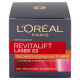 Trattamento Rinnovatore anti-età Revitalift Laser X3 L'OREAL 50ml