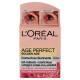 Trattamento occhi Age Perfect L'OREAL illuminante 15ml