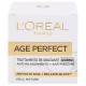 Crema giorno Age Perfect Dermo Expertise L'OREAL 50ml