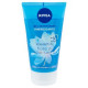 Gel detergente rinfrescante Aqua Effect NIVEA 150ml