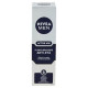 Crema antirughe NIVEA Men idratante giorno 50ml