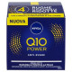 Crema notte antirughe Q10 plus NIVEA 50ml