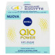 Crema giorno light antirughe Q10 plus NIVEA pelli miste spf 15 50ml