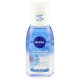 Struccante occhi NIVEA bifasico 125ml