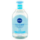 Acqua Micellare Idratante NIVEA pelli normali 400ml