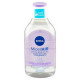 Acqua Micellare Extra-Delicata NIVEA pelli sensibili 400ml