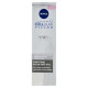 Crema contorno occhi anti-rughe Cellular Filler NIVEA rassodante 15ml