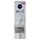 Siero concentrato anti-rughe Cellular Filler NIVEA rassodante 40ml