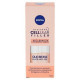 Crema olio anti-rughe Cellular Filler NIVEA anti gravità + ricompattante 50ml