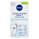 Clear-up Strip zona T NIVEA conf. da 6 pezzi