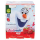 Actimel DANONE Frozen 2 conf. 100gr x 4 pezzi