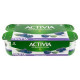 Yogurt Activia DANONE prugna conf. 125gr x 8 pezzi