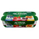 Yogurt Activia DANONE assortiti conf. 125gr x 8 pezzi