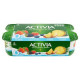 Yogurt Activia Zero DANONE assortiti conf. 125gr x 8 pezzi