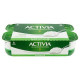 Yogurt Activia DANONE naturale conf. 125gr x 8 pezzi