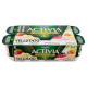 Yogurt vellutato Activia DANONE assortiti conf. 125gr x 8 pezzi