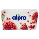 Yogurt ALPRO melograno conf. 125gr x 2 pezzi