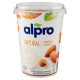 Yogurt soya ALPRO mandorla 500gr