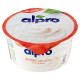 Yogurt ALPRO Alpro alla soya 135gr