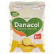 Danacol DANONE ananas conf. 100gr x 4 pezzi