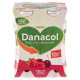 Danacol DANONE frutti rossi conf. 100gr x 4 pezzi