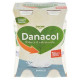 Danacol DANONE bianco conf. 100gr x 4 pezzi