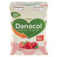 Danacol DANONE fragola conf. 100gr x 4 pezzi