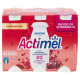 Actimel DANONE melograno conf. 100gr x 6 pezzi