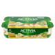 Yogurt Activia DANONE assortiti conf. 125gr x 8 pezzi