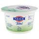 Yogurt greco Total 2% FAGE 170gr