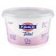 Yogurt greco Total 0% FAGE 500gr