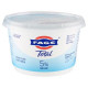 Yogurt greco Total 5% FAGE 500gr