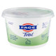 Yogurt greco Total 2% FAGE 500gr