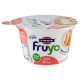 Yogurt 0% Fruyo FAGE pesca 170gr