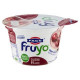 Yogurt 0% Fruyo FAGE ciliegia 170gr