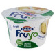 Yogurt 0% Fruyo FAGE ananas 170gr