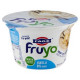 Yogurt 0% Fruyo FAGE vaniglia 170gr