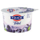 Yogurt Total 0% grassi FAGE con mirtilli 170gr