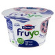 Yogurt 0% Fruyo FAGE mirtilli 170gr