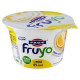 Yogurt 0% Fruyo FAGE limone 170gr